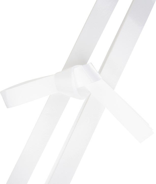 Produktbild Gebrüder Bertels Papierstreifen "Outdoor", 25mm, 16 Streifen (16 x)