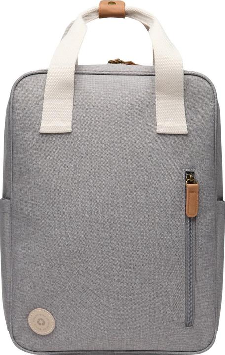 Produktbild Vinga Rucksack Sortino recyceltes Material