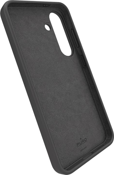 Produktbild Puro Schutzhülle (Samsung Galaxy S25)