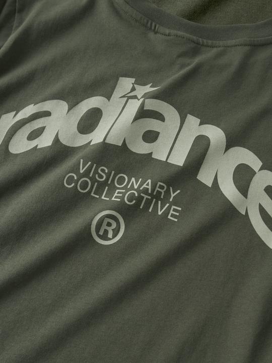 Actual product image Lmtd Regular Fit T-Shirt (170, 176)