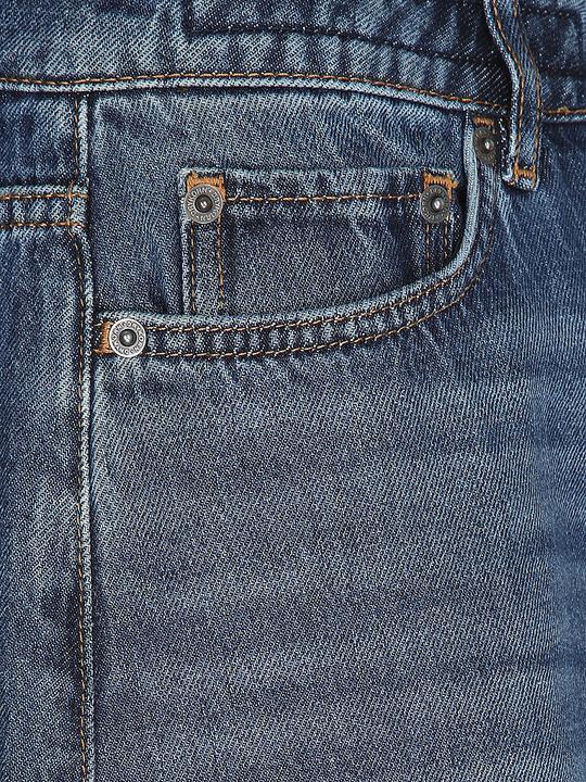 Image du produit Drykorn Jeansshorts NONE 10 (29)