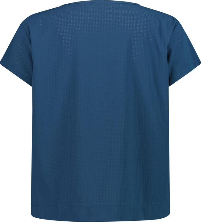 Produktbild CMP Campagnolo CMP T-Shirt (XXS)