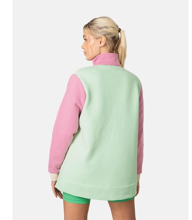 Image du produit Kari Traa Ruth Midlayer Print (S)