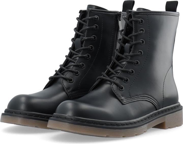 Produktbild Bianco BIAMEGAN Schnürstiefel (37)