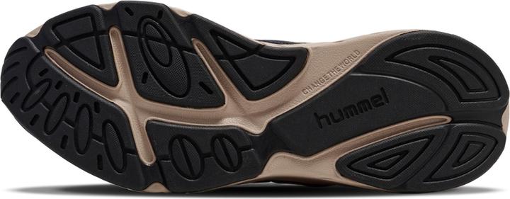 Actual product image hummel REACH LX 6000 MS (41)