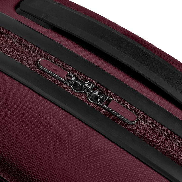 Image du produit Redolz Essentials 11 Beautycase 34 cm