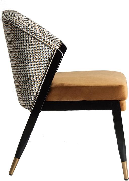 Actual product image Vical Home Brillon