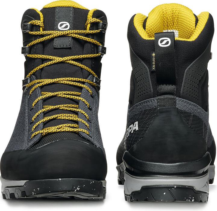 Produktbild Scarpa Mescalito TRK Planet GTX (43)