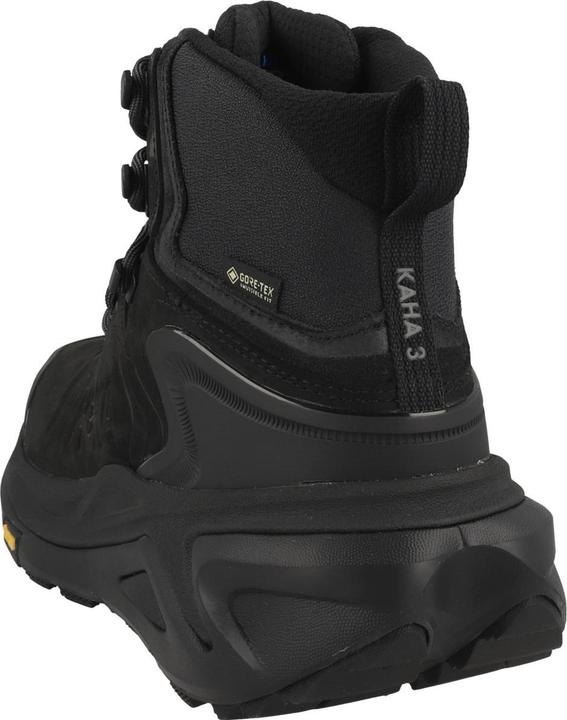 Produktbild Hoka Kaha 3 GTX (42)