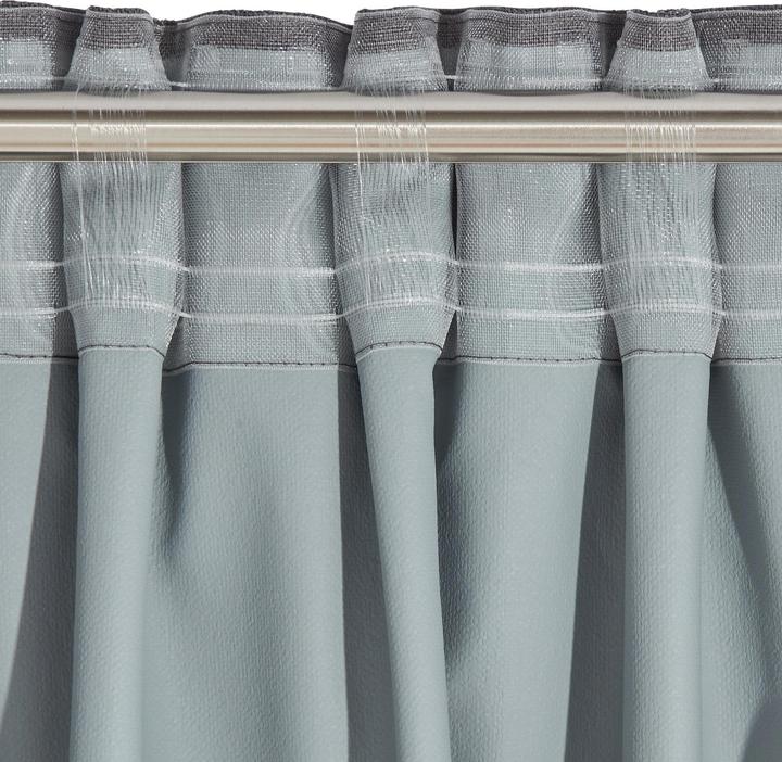 Actual product image micasa Vasco (150 x 270 cm)