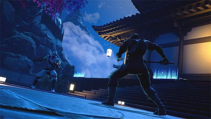 Image du produit Maximum Games G.I. Joe: Operation Blackout (Xbox One S, EN)