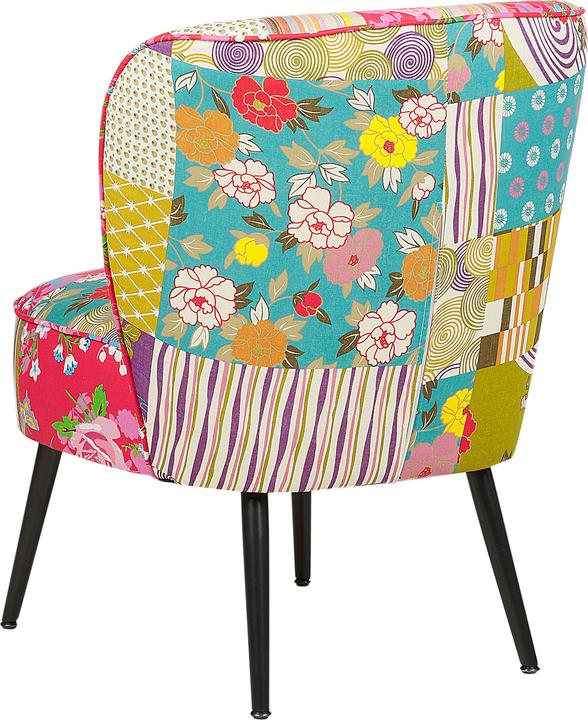 Produktbild Beliani Voss