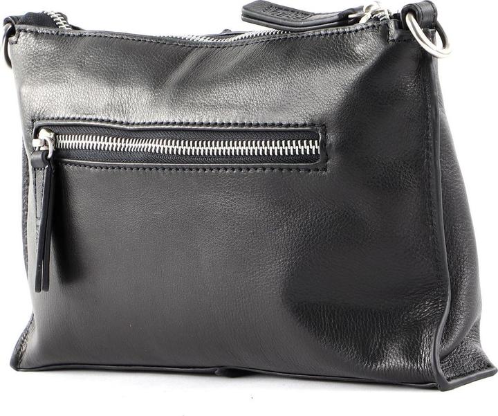 Produktbild FredsBruder FB Crossbody