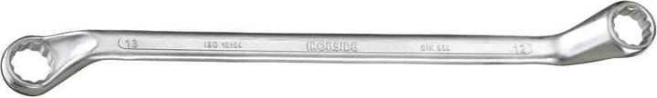 Image du produit Ironside Clé à oeil 8x9mm (8 mm, 9 mm)