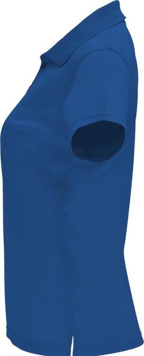 Immagine prodotto Alpinia - Polo MONZHA - Donna (M)