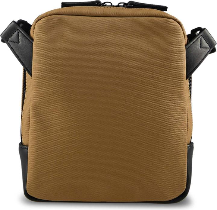 Immagine prodotto Jost Borgholm Shoulder Bag