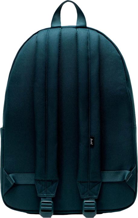 Produktbild Herschel Rucksack Classic XL Backpack (22 l)