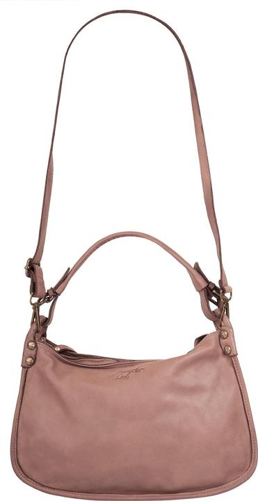 Actual product image Samantha Look Handtasche