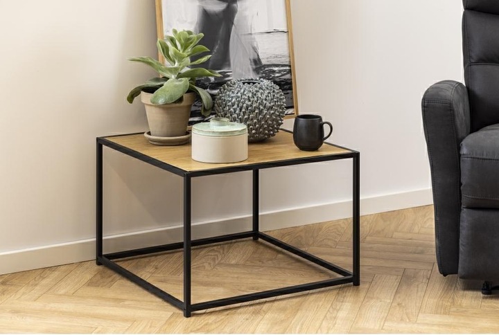 Immagine prodotto AC Design Seaford (60 x 60 x 40 cm)