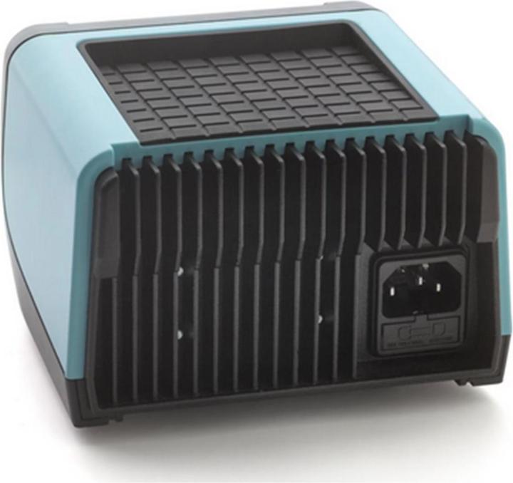 Actual product image Weller Erem Lötstation-Set