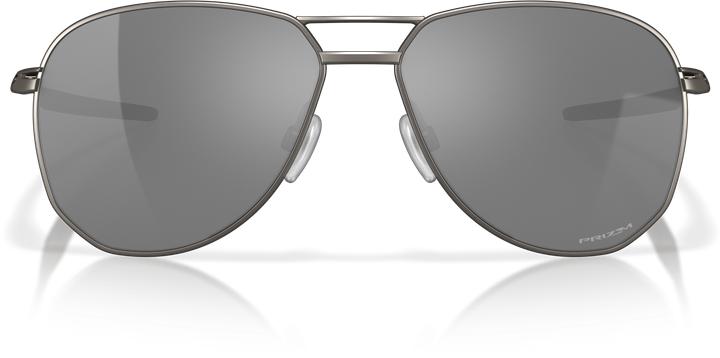 Produktbild Oakley Contrail