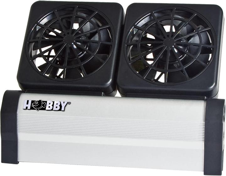 Immagine prodotto Hobby Aqua Cooler V2