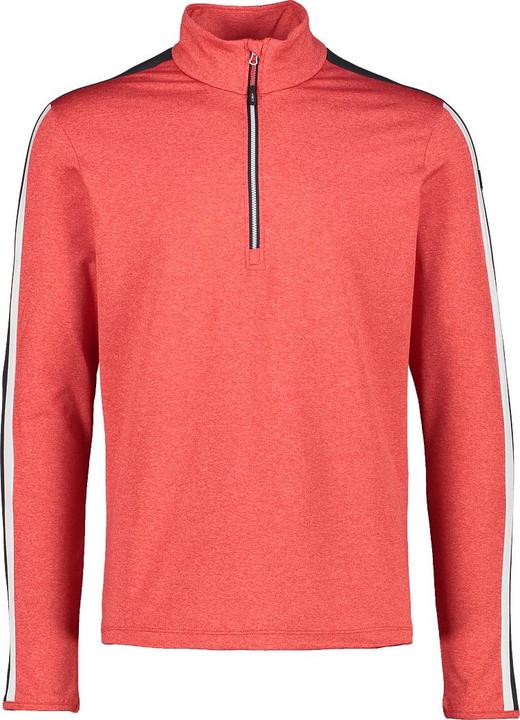 Produktbild CMP Campagnolo Pullover (XXL)