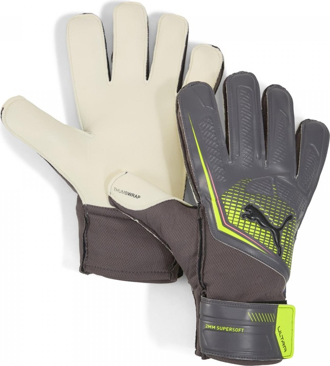 Produktbild Puma ULTRA Play RC (11)