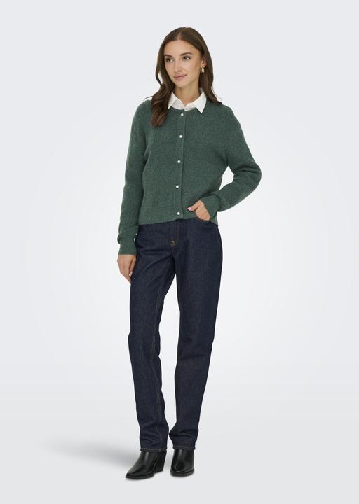 Produktbild JdY JDYLUMI Strickjacke Strickjacke (L)