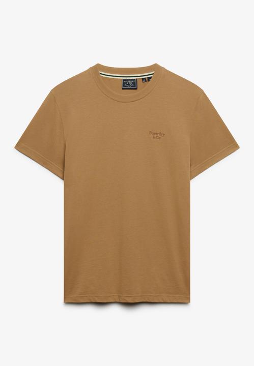 Immagine prodotto Superdry Essential Serif (S)