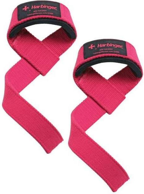 Produktbild Harbinger Padded Cotton