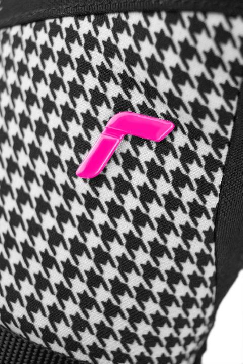 Actual product image Reusch Demi R-TEX XT (7)