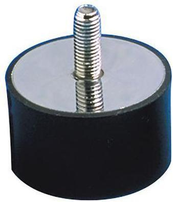 Produktbild Hutchinson Gewindebolzen
