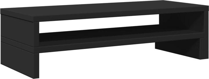 Actual product image vidaXL Noton