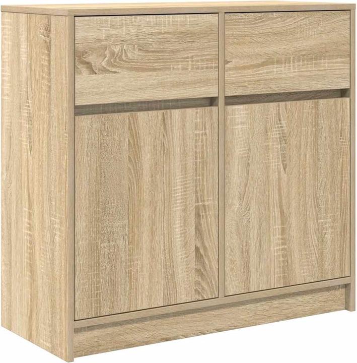Rovere di Sonoma