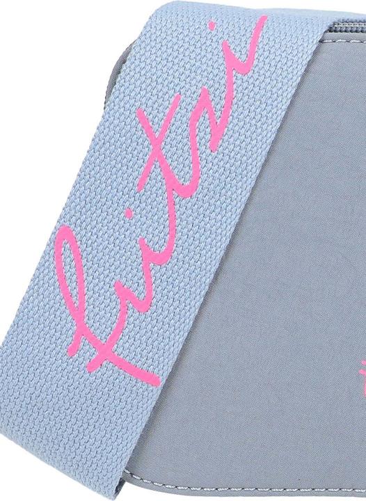 Immagine prodotto Fritzi aus Preußen Lea Cross Bag