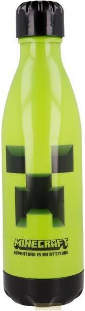 Stor Minecraft - Creeper (0.66 l)