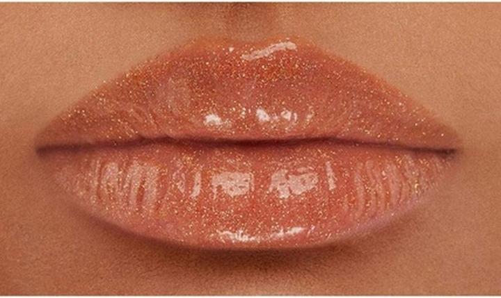 Image du produit NARS Cosmetics Multi-Use Lip Gloss (Fille qui travaille)