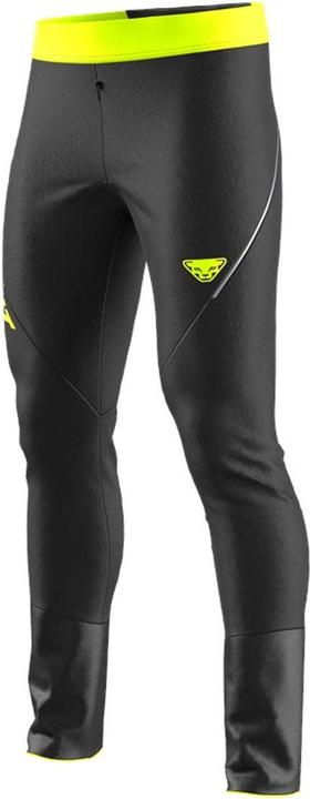 Dynafit Mezzalama Race Hose (XXL)