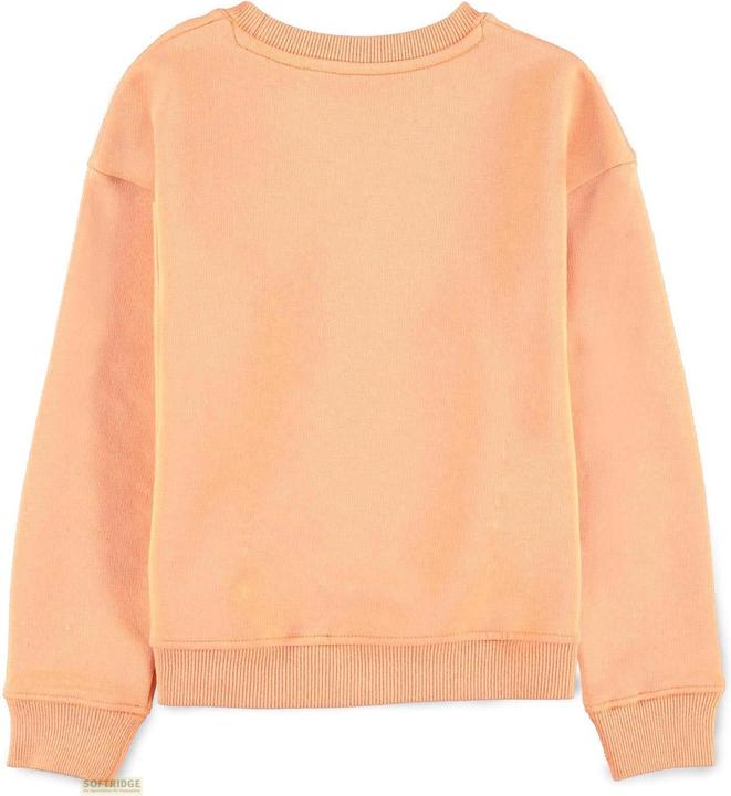 Immagine prodotto The Mandalorian Il maglione a girocollo per bambini (146, 152)