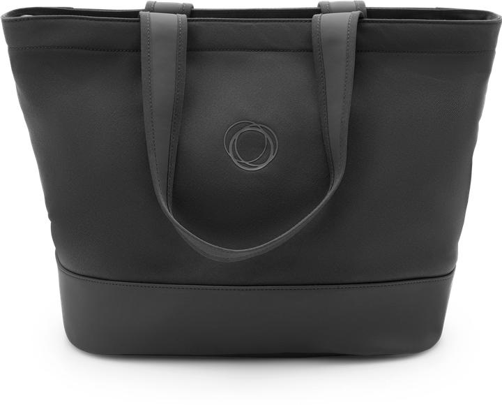 Image du produit Bugaboo Sac à langer