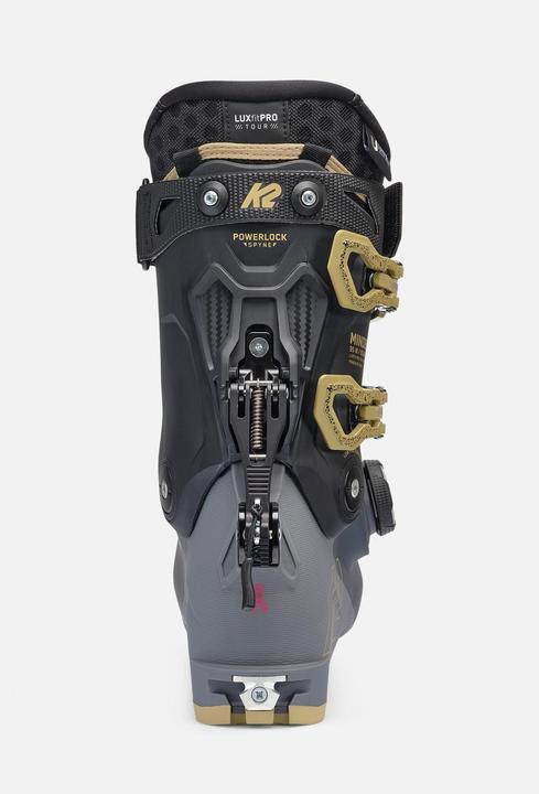 Immagine prodotto K2 Scarponi da sci Mindbender 95 Boa W 2025 (26.5)