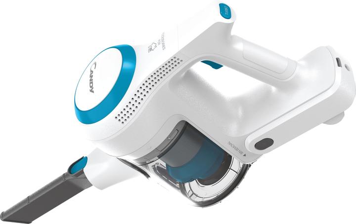 Produktbild Candy CVIVA02E 011