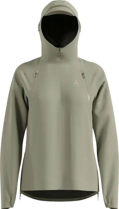 Produktbild Odlo X-Alp Waterproof Pro (XL)