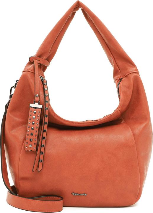 Immagine prodotto Tamaris Borsa TAS Celie