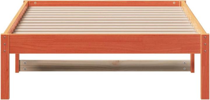 Actual product image vidaXL Tagesbett (80 x 200 cm)