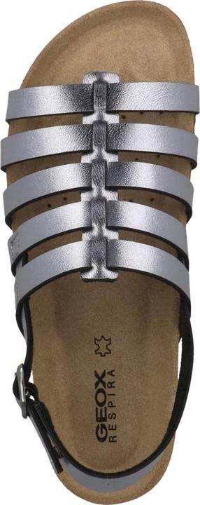 Actual product image Geox D Brionia F - 62079 (37)