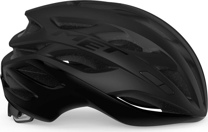 Produktbild MET Estro Mips (56 - 58 cm)