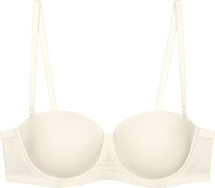 Produktbild Triumph Bügel-BH Signature Sheer (Einzelpack, 75 E)