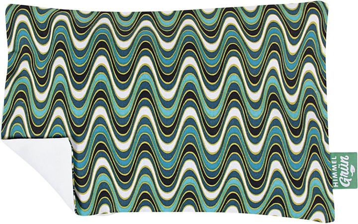 Himmelgrün HIMMELGRUEN Kirschkernki 30x20cm Groo (30 x 20 cm)